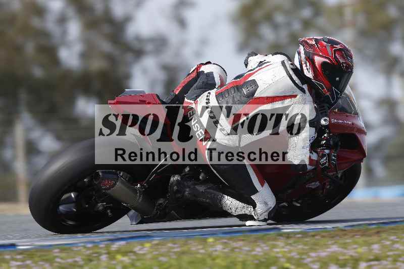 /Archiv-2024/02 29.01.-02.02.2024 Moto Center Thun Jerez/Gruppe schwarz-black/backside